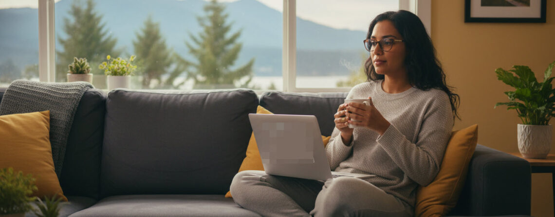 BC Job-protected medical leave for serious illness or injury