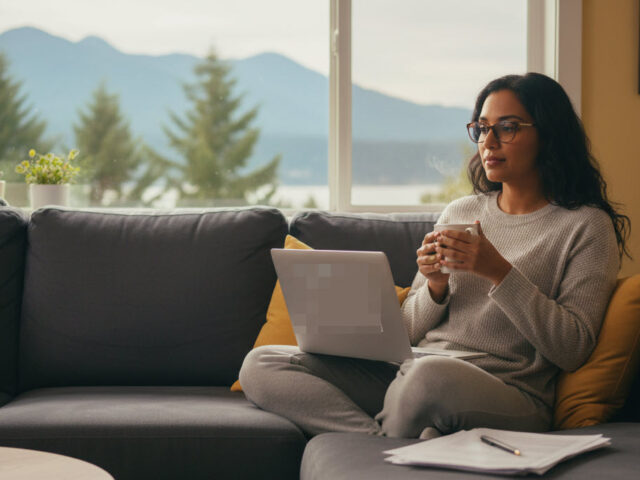 BC Job-protected medical leave for serious illness or injury