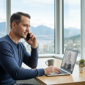 Employment Lawyer Explains Bardal Factors