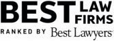 best law firms in Canada - labour and employment law