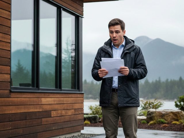 bad faith in employment terminations in bc