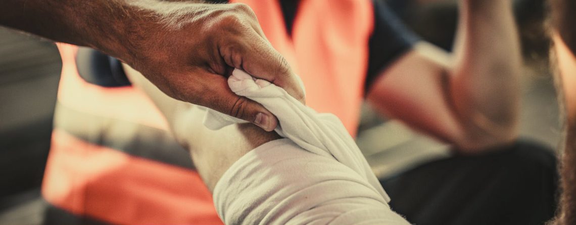 refusing unsafe work in BC - Achkar Law