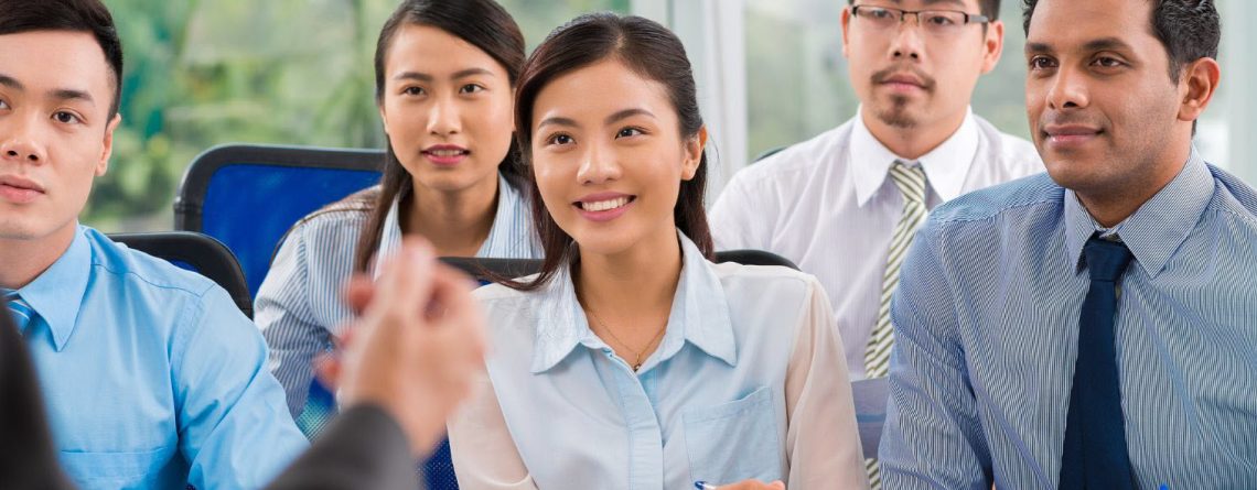are unpaid internships legal in british columbia canada?