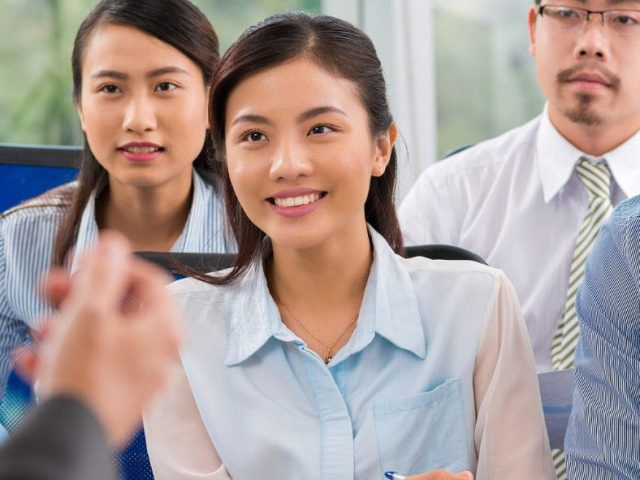 are unpaid internships legal in british columbia canada?