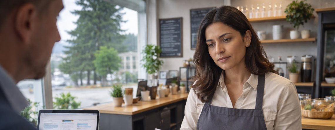 employee entitlements and the sale of a business explained