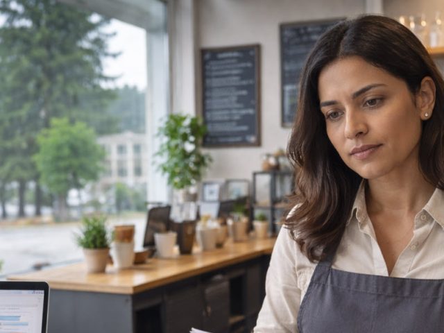 employee entitlements and the sale of a business explained