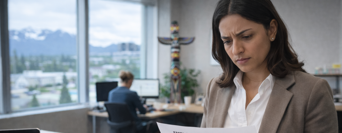 non solicitation clause in BC explained