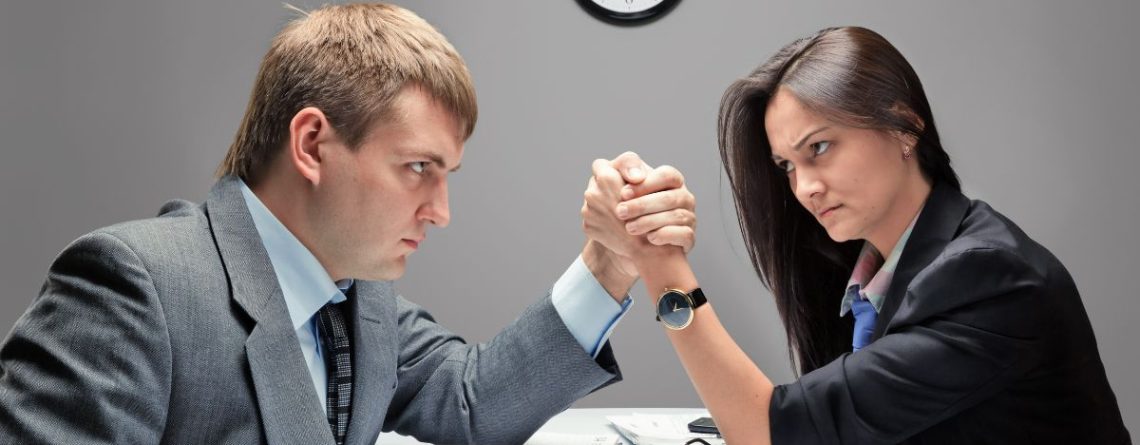 Employer and employee in tense standoff, former employees, competing businesses and confidential records: Ontario Court of Appeal clarifies employer rights.