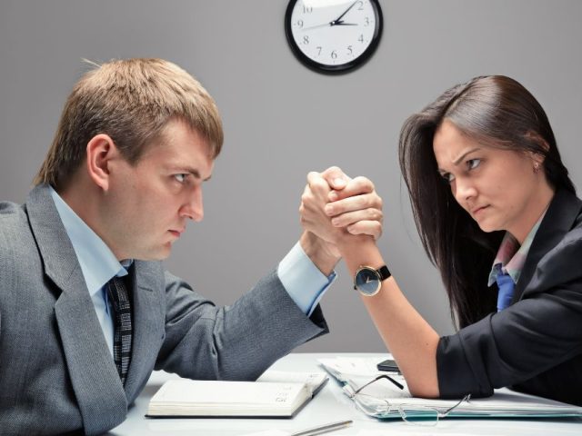 Employer and employee in tense standoff, former employees, competing businesses and confidential records: Ontario Court of Appeal clarifies employer rights.