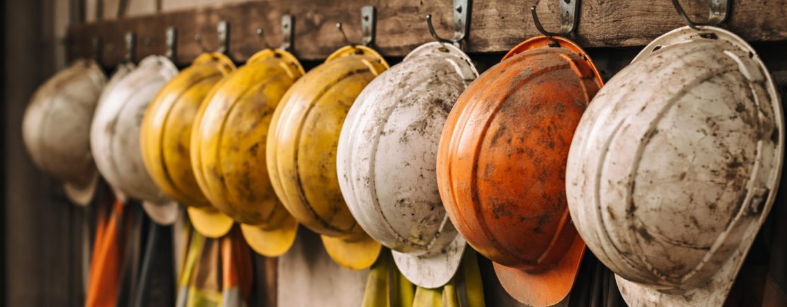 Can an Employer Hire Someone to Replace a Laid Off Employee in Ontario