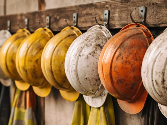 Can an Employer Hire Someone to Replace a Laid Off Employee in Ontario