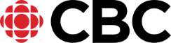CBC_logo