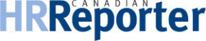 CHR_Reporter
