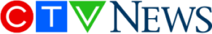 CTV_News_2019