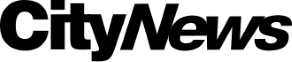 CityNews_logo