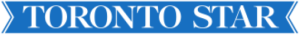 Toronto-Star-Logo