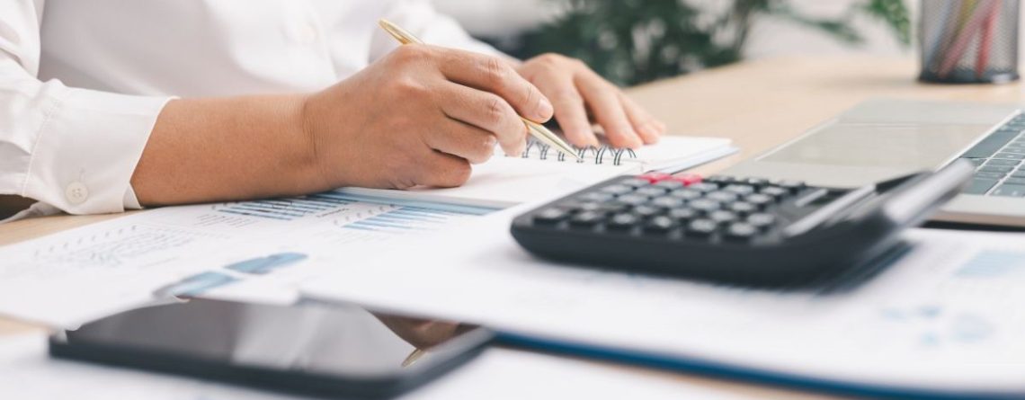 Vacation Advance Recovery in BC - Lessons from Johnsen Archer v Bains