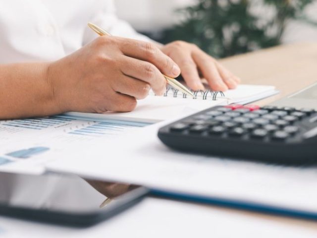 Vacation Advance Recovery in BC - Lessons from Johnsen Archer v Bains