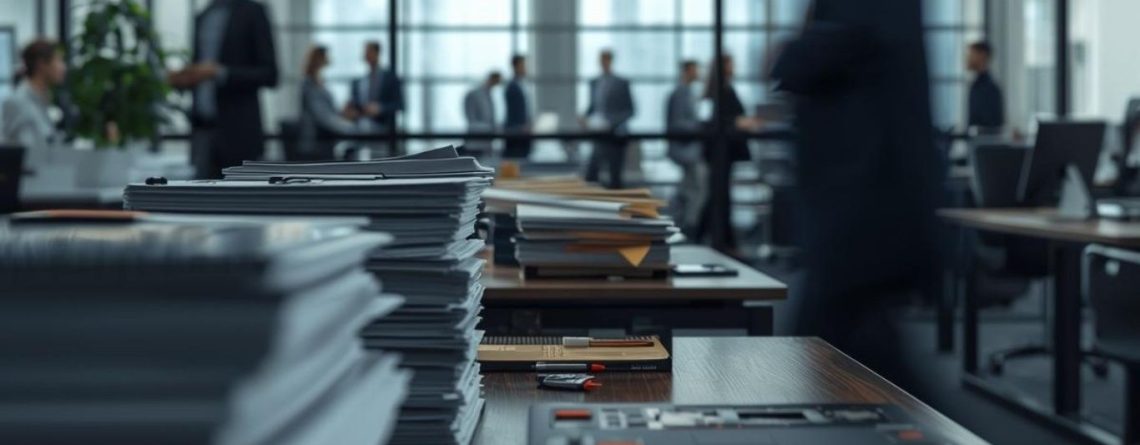 fractional general counsel vs in-house counsel and growing organizations