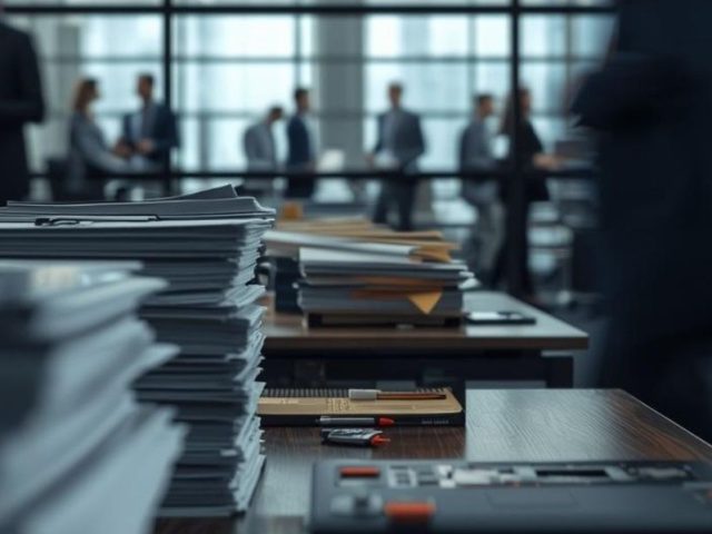 fractional general counsel vs in-house counsel and growing organizations