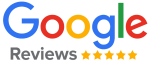 Google Reviews &mdash; Achkar Law