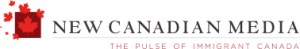 ncm-logo