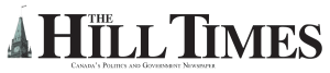 the-hill-times-logo-vector