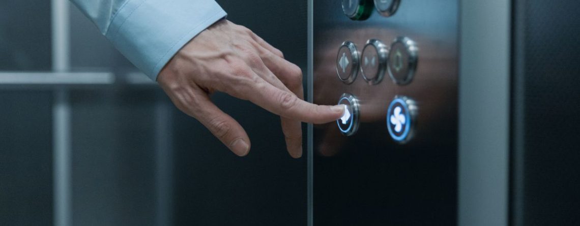 What Render v ThyssenKrupp means for Ontario employers