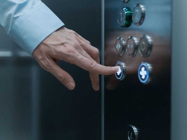 What Render v ThyssenKrupp means for Ontario employers
