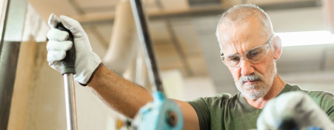 age discrimination attorney in british columbia