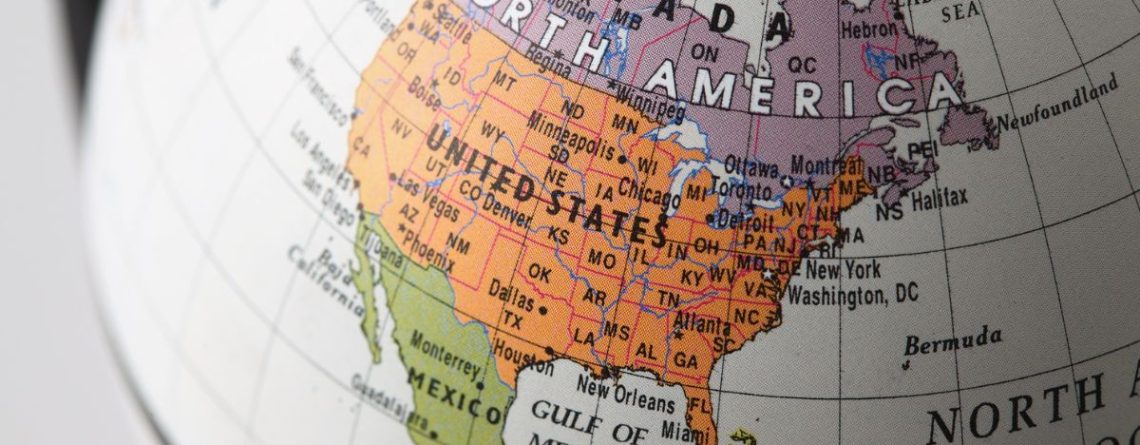 The Ontario Court of Appeal sent an employees stock option dispute to Delaware