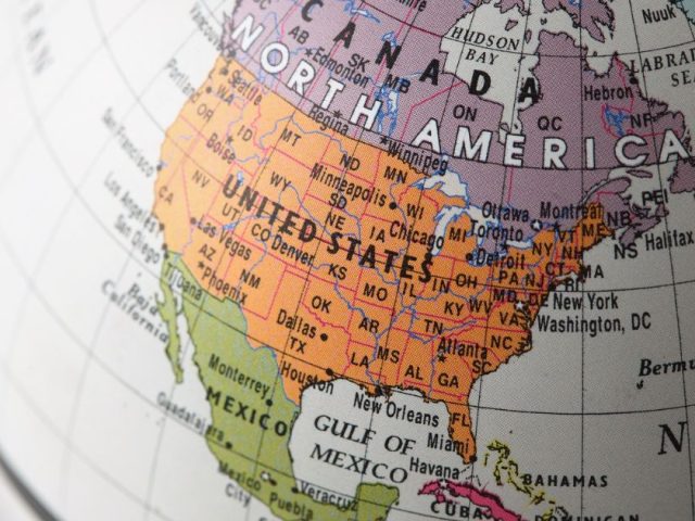 The Ontario Court of Appeal sent an employees stock option dispute to Delaware